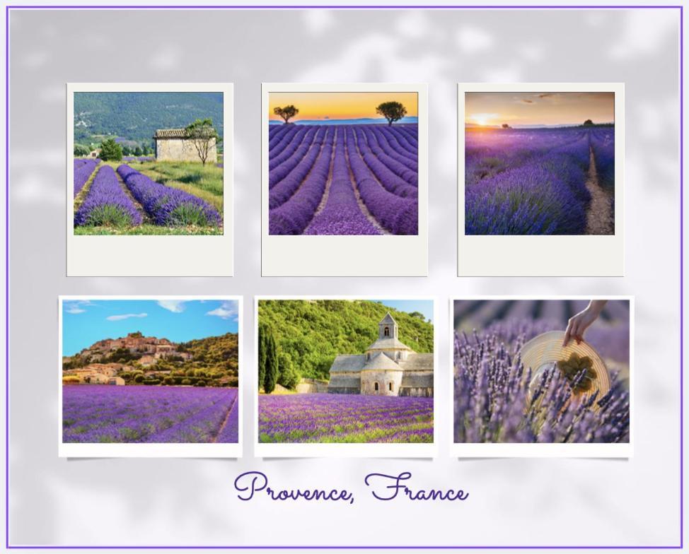Fuvolea, Maison De Vacances A 15 Min Du Centre D'Aix-En-Provence, Piscine Chauffee En Saison - Jardin - Parking Prive Gratuit Fuveau Exteriör bild